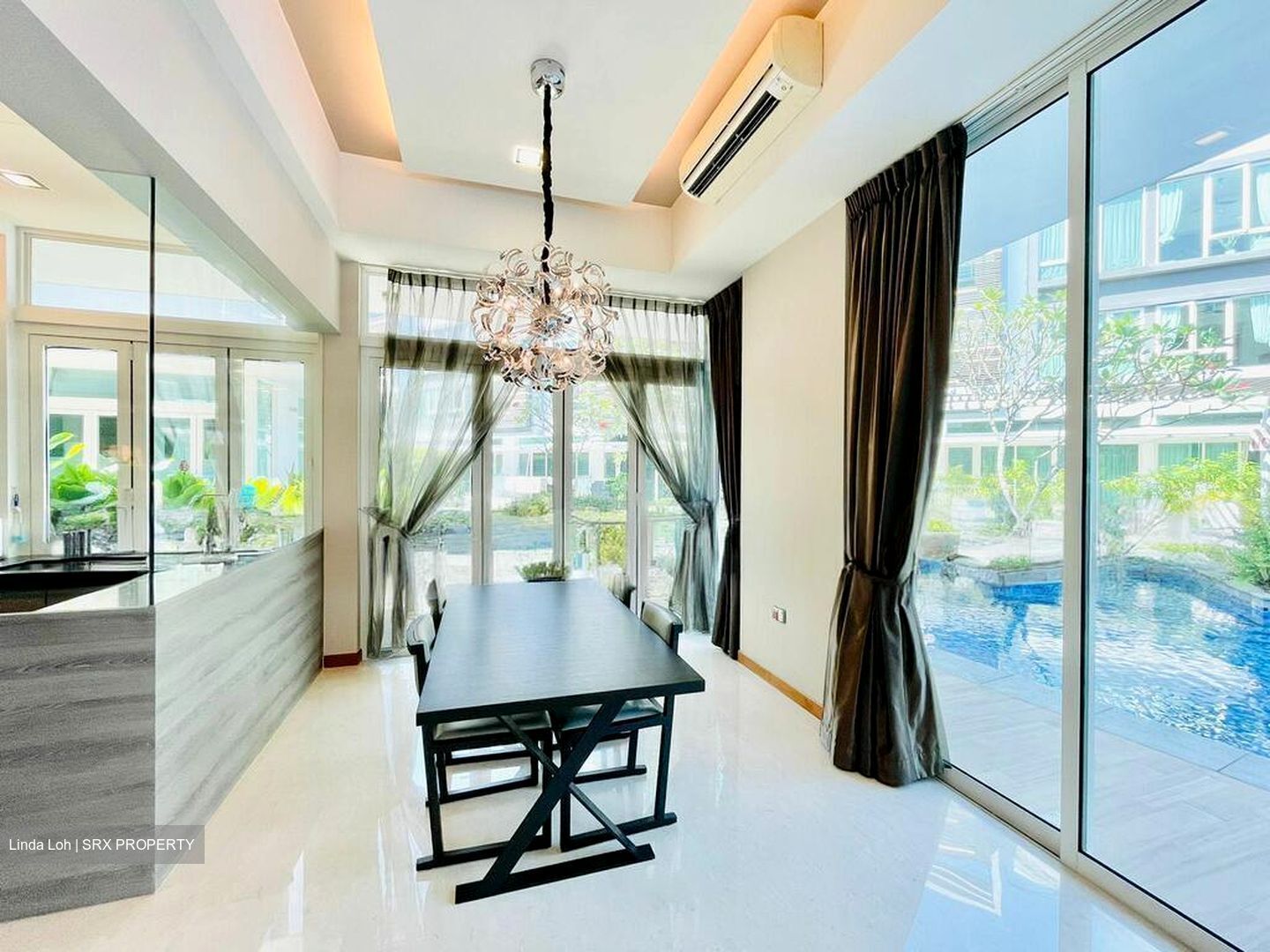 Cabana (D28), Terrace #520003871